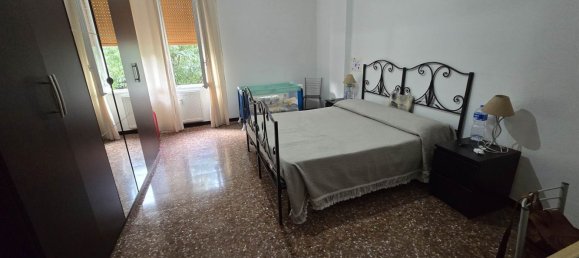 4 rooms Apartment in La Spezia, Italy No. 222880 24