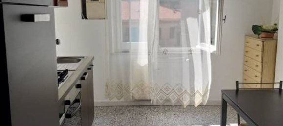 4 rooms Apartment in La Spezia, Italy No. 222880 27