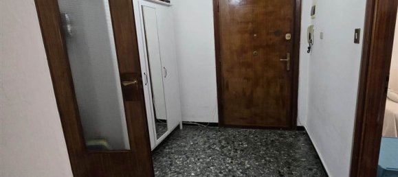 4 rooms Apartment in La Spezia, Italy No. 222880 6