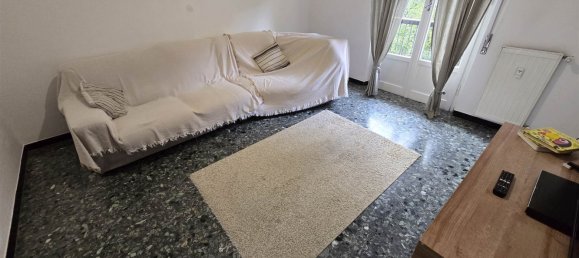 4 rooms Apartment in La Spezia, Italy No. 222880 22