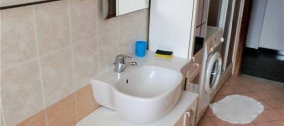 4 rooms Apartment in La Spezia, Italy No. 222880 29