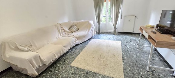 4 rooms Apartment in La Spezia, Italy No. 222880 20