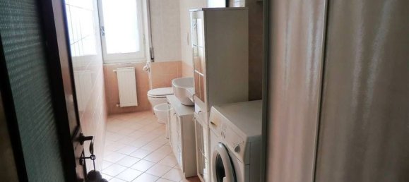 4 rooms Apartment in La Spezia, Italy No. 222880 31