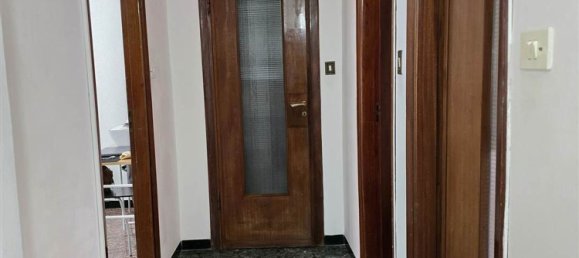 4 rooms Apartment in La Spezia, Italy No. 222880 5