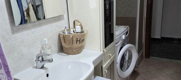 4 rooms Apartment in La Spezia, Italy No. 222880 17