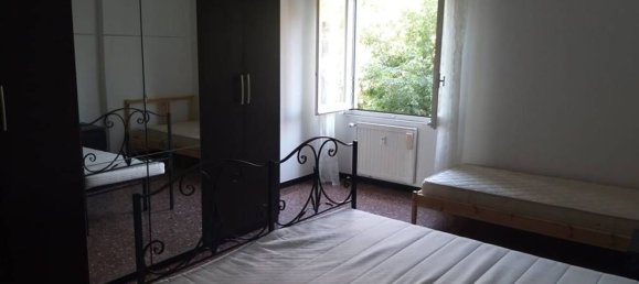 4 rooms Apartment in La Spezia, Italy No. 222880 23