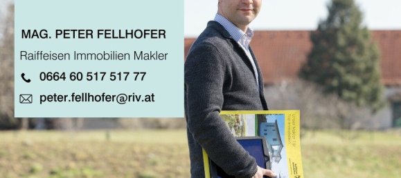 Terreno en Tullnerbach, Austria No. 136682 5