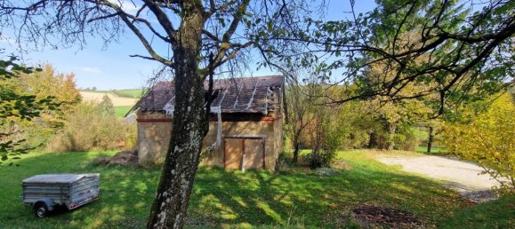 Terreno en Tullnerbach, Austria No. 136682 3