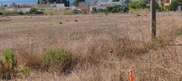 Terrain à Salve, Italy No. 376925 2