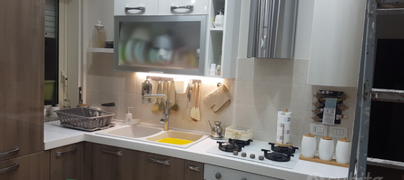 4 rooms Apartment in Torregrotta, Italy No. 272135 4