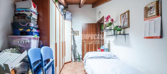 3 rooms Apartment in Medesano, Italy No. 238981 14