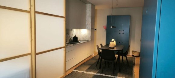 1 غرف نوم شقة في Porto, Portugal رقم 307650 5