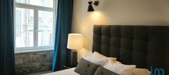 1 غرف نوم شقة في Porto, Portugal رقم 307650 21
