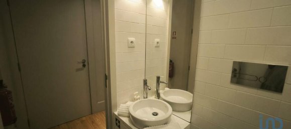 1 غرف نوم شقة في Porto, Portugal رقم 307650 18