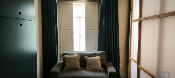 1 غرف نوم شقة في Porto, Portugal رقم 307650 16