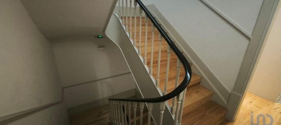 1 غرف نوم شقة في Porto, Portugal رقم 307650 20