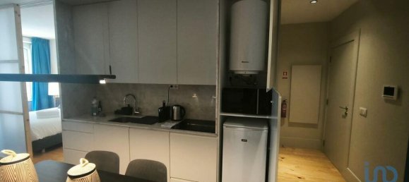 1 غرف نوم شقة في Porto, Portugal رقم 307650 17