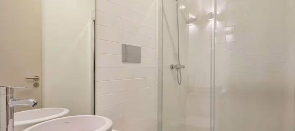 1 غرف نوم شقة في Porto, Portugal رقم 307650 6