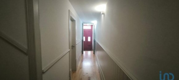 1 غرف نوم شقة في Porto, Portugal رقم 307650 12