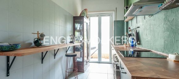 3 bedrooms Apartment in Rome, Italy No. 336180 6