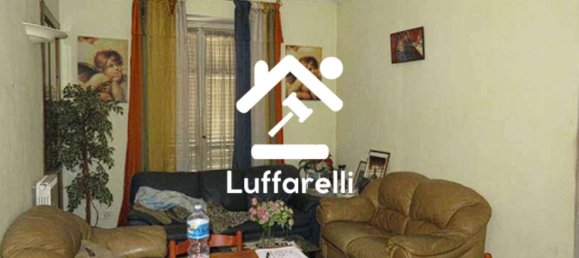 5 rooms Apartment in Turin, Italy No. 50565 5