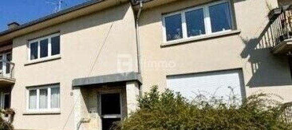 3 Schlafzimmer Wohnung in Oberhausbergen, France, Nr. 157513 10