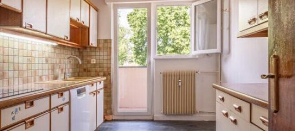 3 Schlafzimmer Wohnung in Oberhausbergen, France, Nr. 157513 8