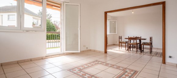 3 Schlafzimmer Wohnung in Oberhausbergen, France, Nr. 157513 7