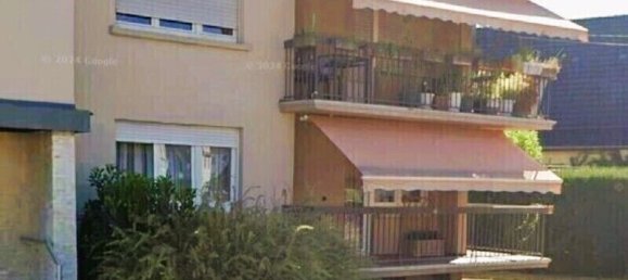 3 Schlafzimmer Wohnung in Oberhausbergen, France, Nr. 157513 5