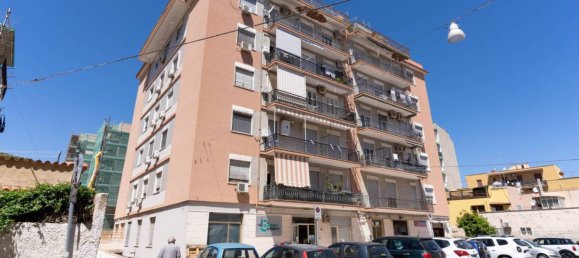 3 Schlafzimmer Penthouse in Syracuse, Italy, Nr. 289601 5