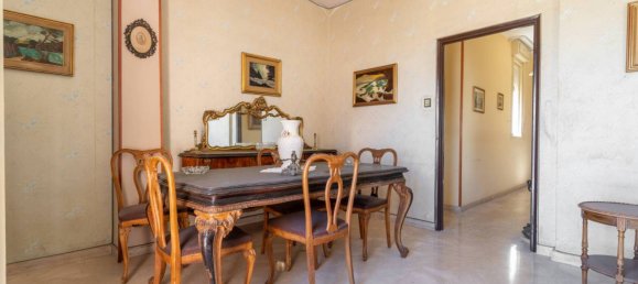 3 Schlafzimmer Penthouse in Syracuse, Italy, Nr. 289601 17