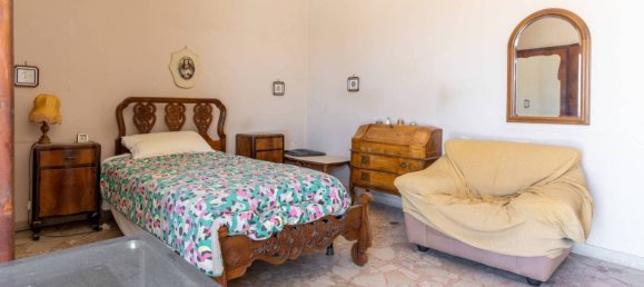 3 Schlafzimmer Penthouse in Syracuse, Italy, Nr. 289601 20