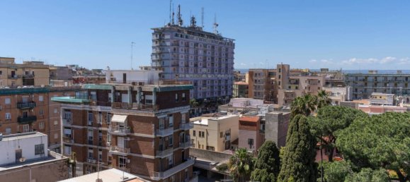 3 Schlafzimmer Penthouse in Syracuse, Italy, Nr. 289601 27