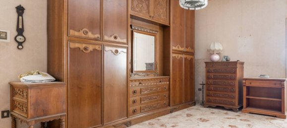 3 Schlafzimmer Penthouse in Syracuse, Italy, Nr. 289601 11