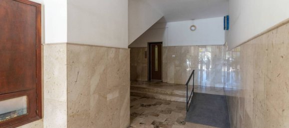 3 Schlafzimmer Penthouse in Syracuse, Italy, Nr. 289601 29