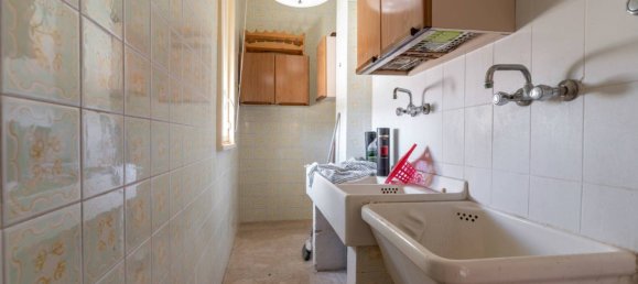 3 Schlafzimmer Penthouse in Syracuse, Italy, Nr. 289601 22