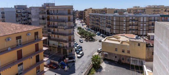 3 Schlafzimmer Penthouse in Syracuse, Italy, Nr. 289601 23