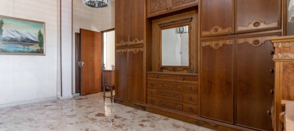 3 Schlafzimmer Penthouse in Syracuse, Italy, Nr. 289601 12