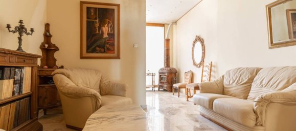 3 Schlafzimmer Penthouse in Syracuse, Italy, Nr. 289601 6