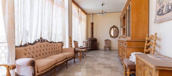 3 Schlafzimmer Penthouse in Syracuse, Italy, Nr. 289601 10