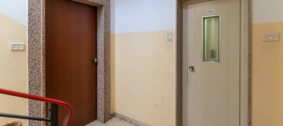 3 Schlafzimmer Penthouse in Syracuse, Italy, Nr. 289601 28