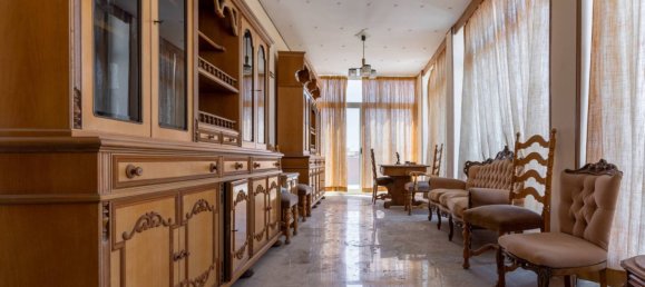 3 Schlafzimmer Penthouse in Syracuse, Italy, Nr. 289601 9