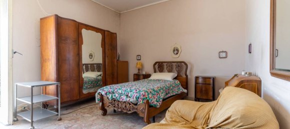 3 Schlafzimmer Penthouse in Syracuse, Italy, Nr. 289601 19