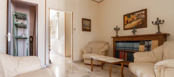 3 Schlafzimmer Penthouse in Syracuse, Italy, Nr. 289601 8