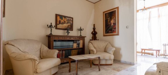 3 Schlafzimmer Penthouse in Syracuse, Italy, Nr. 289601 7