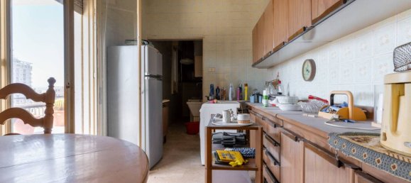 3 Schlafzimmer Penthouse in Syracuse, Italy, Nr. 289601 21