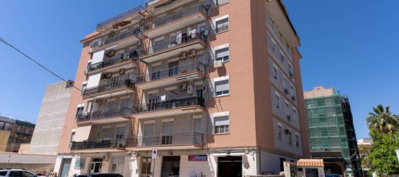 3 Schlafzimmer Penthouse in Syracuse, Italy, Nr. 289601 4