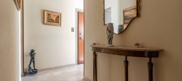 3 Schlafzimmer Penthouse in Syracuse, Italy, Nr. 289601 14