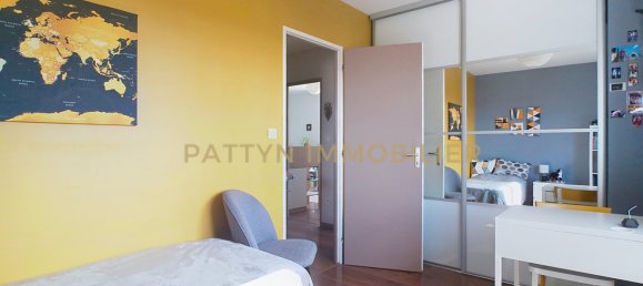 Casa T5 em Civrieux, France N.º 362098 25