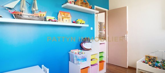 Casa T5 em Civrieux, France N.º 362098 27